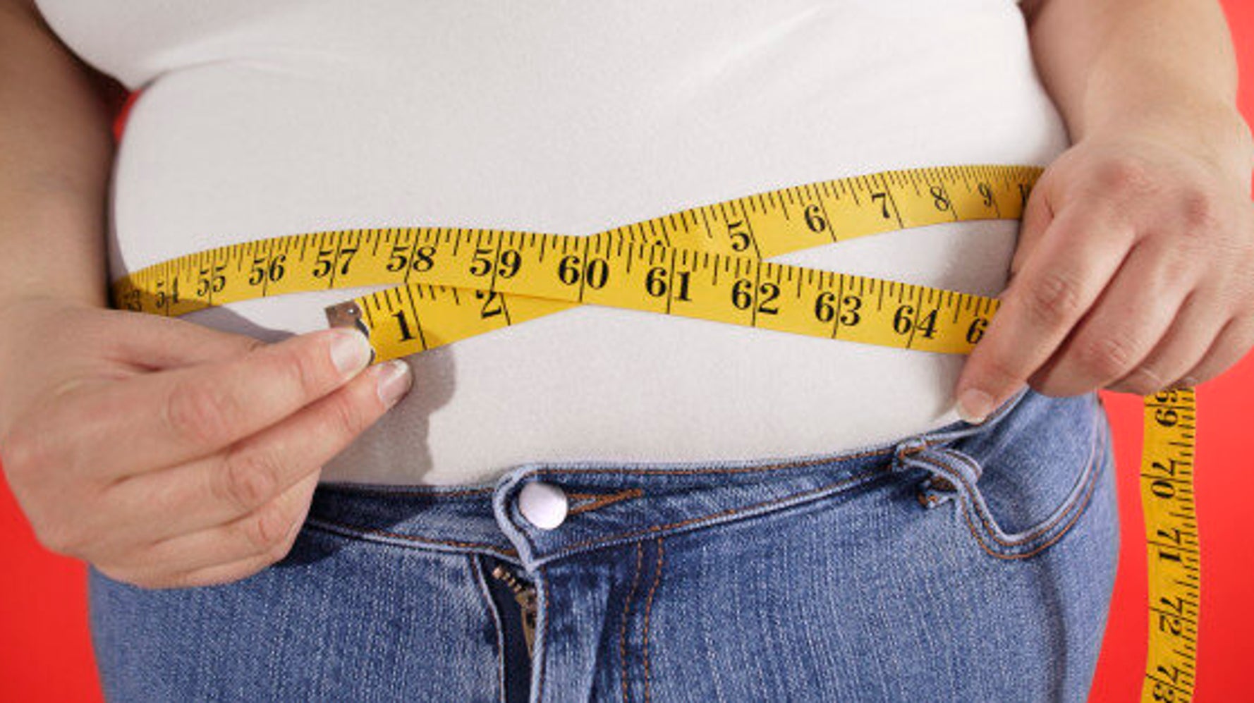 The Danger of Calling Obesity a Disability HuffPost Canada Life