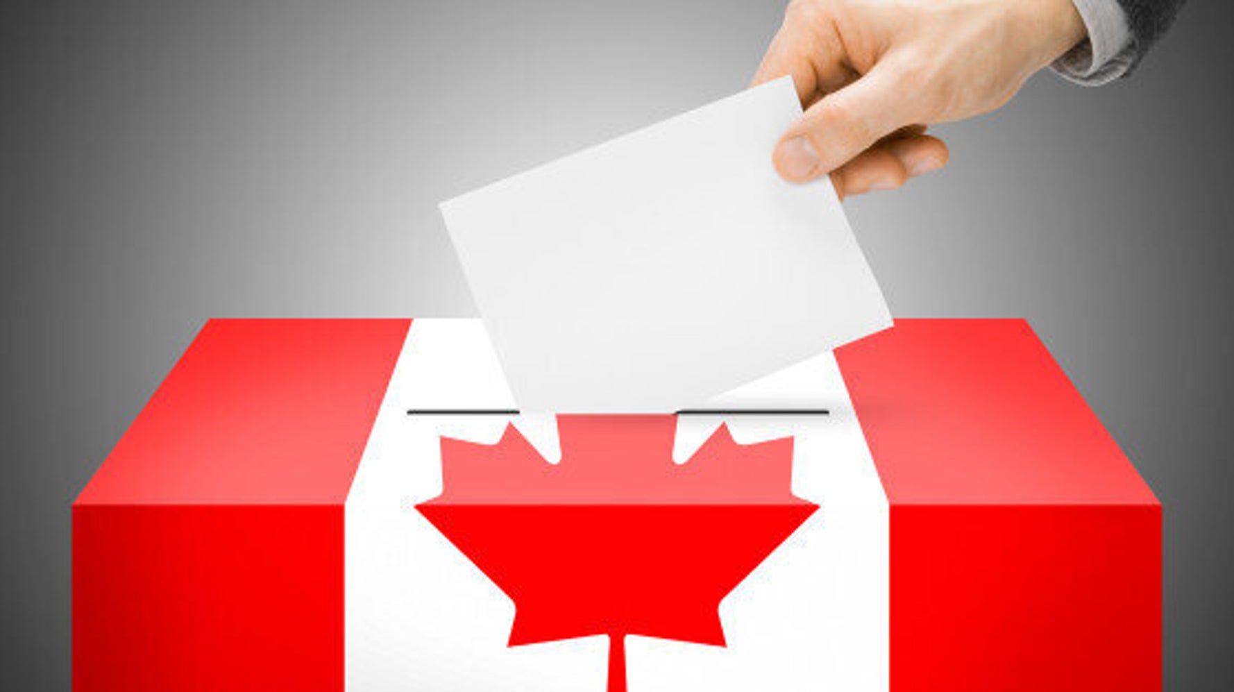 b-c-byelection-rules-restrict-freedom-of-expression-huffpost-canada