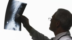 Medical Want Or Medical Need? Our Healthcare System Hangs In The