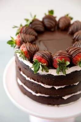28 Birthday Cake Ideas That Are Better Than Anything Store Bought Huffpost Null 28 Birthday Cake Ideas That Are Better Than Anything Store Bought Huffpost Null