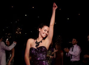 New Years Eve Dresses Huffpost Canada