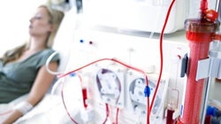 We Need To Address The Rising Rates Of Kidney