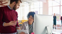 'NewCos' Are The Drivers Behind A Rapidly Transforming