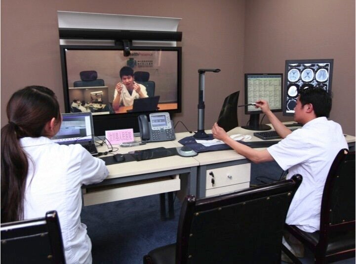 How To Successfully Select And Implement Electronic Health
