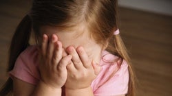 Nine Ways to Acknowledge Your Indigo Child -- and Help Her
