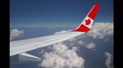 National Security Should Not Come at the Cost of Canadians'