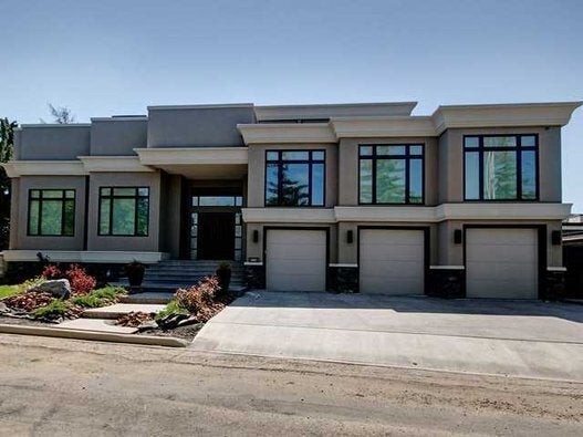 homes for sale in drayton valley alberta canada