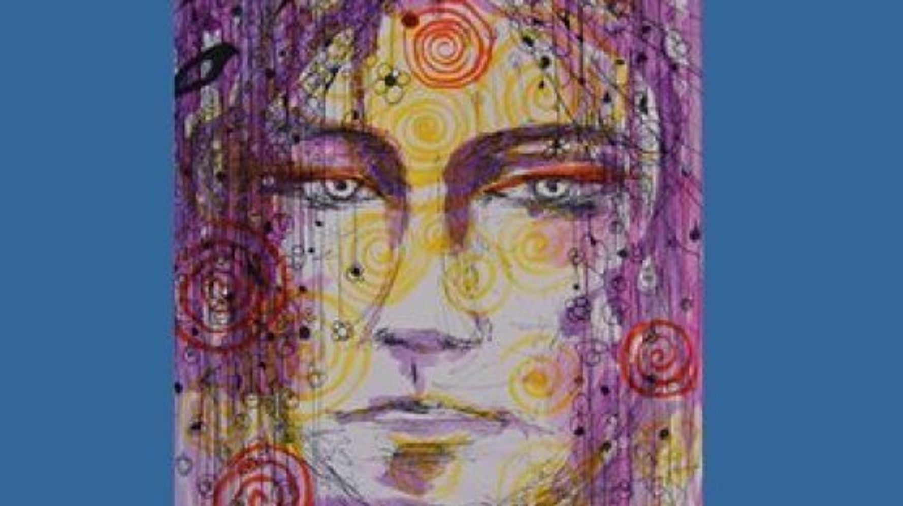 Inside Allah, The One Divine Mother And The Conscience Of