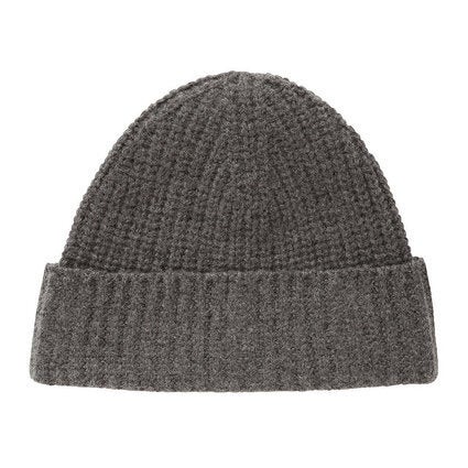 Cashmere Blend Toque