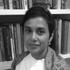 Neeta das McMurtry - Freelance writer and Regular Contributor, EvidenceNetwork.ca