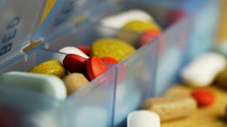 Why Doctors Must Change How They Medicate