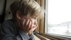 Setting The Conditions For Children's Long-Term
