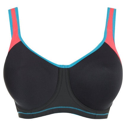 Freya Active Moulded Sports bra, £38.00