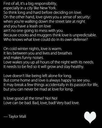 Love Poems: 10 Sayings You're Probably Too Embarrassed To Share Publicly | HuffPost Life Love Poems: 10 Sayings You're Probably Too Embarrassed To Share Publicly | HuffPost Life
