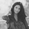 Jedannah Vieira - Fashion Business Consultant & CPA, Founder of DressShift.com.