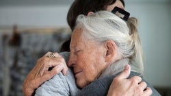 Canadians Need To Be Having End-Of-Life