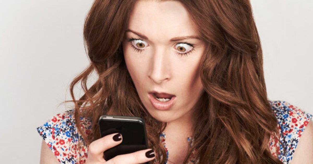 17 Things You Should Never Say To A Single Person Over The Holidays But Someone Did Huffpost 