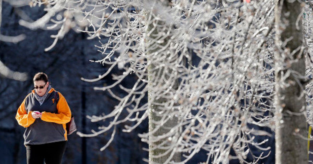 ice-storm-potentially-heading-to-southern-ontario-huffpost-news