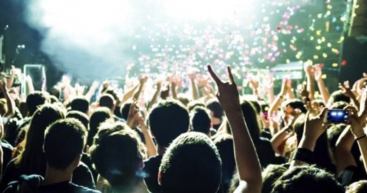 music tours canada music tours canada