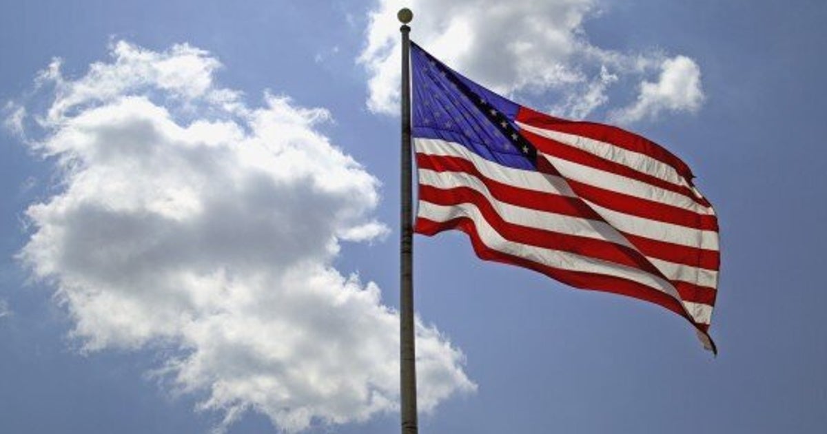 why-i-don-t-want-to-become-an-american-citizen-huffpost-business