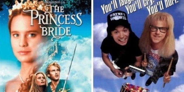 Best Movies For Tweens On Netflix Canada