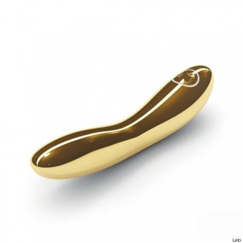 gwyneth paltrow sexspielzeug Gwyneth Paltrow Is Recommending We Use This $17,000 Golden Dildo