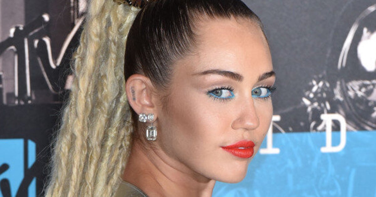 The Costumes You NEED To Avoid For Halloween 2015 HuffPost Style