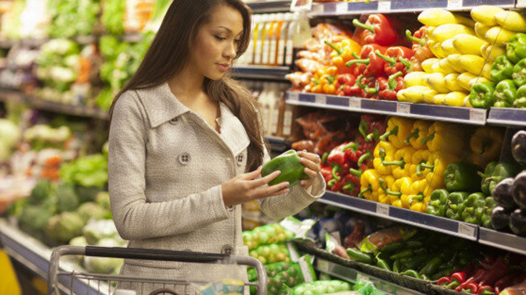 what-makes-health-conscious-consumers-tick-huffpost-canada-life