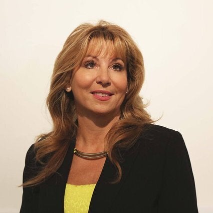 Dianne Watts