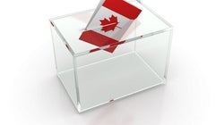 I'm One of the 1.4 Million Canadian Citizens Who Can't
