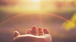 Life Is Sunny: How To Combat