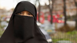 Banning the Niqab Undermines Canadian