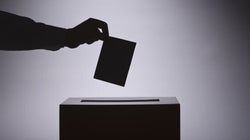 The Sham of 'Strategic'
