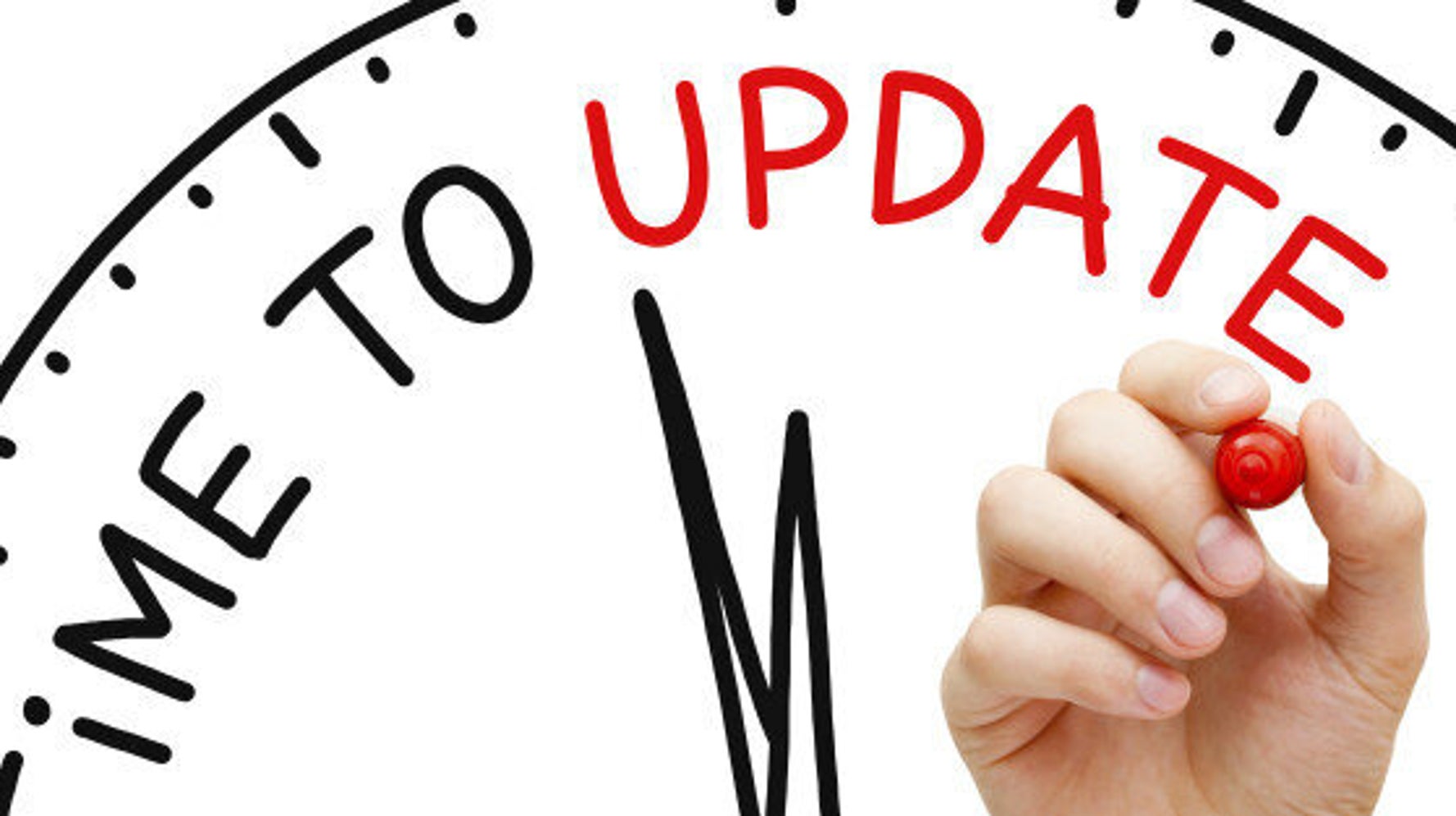 Why It's Important That Laws Can and Do Change HuffPost Canada Life