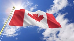 A Vision for a Better Canada Requires