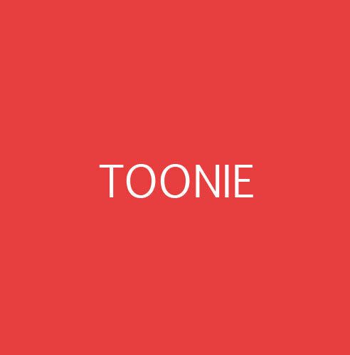 Toonie