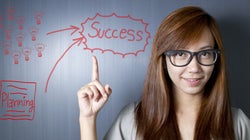Create A Profitable Online Business In