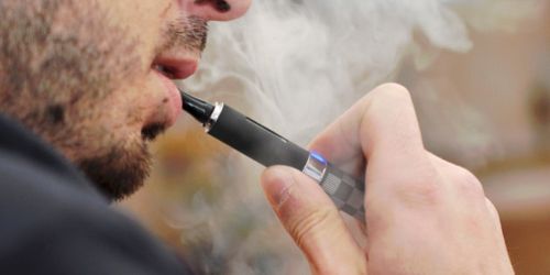 Governments Hate To Admit The Advantages Of Vaping HuffPost Politics