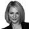 Julie Rusciolelli - President, MAVERICK