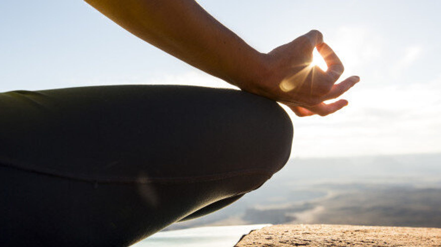 what-is-vipassana-meditation-huffpost-life