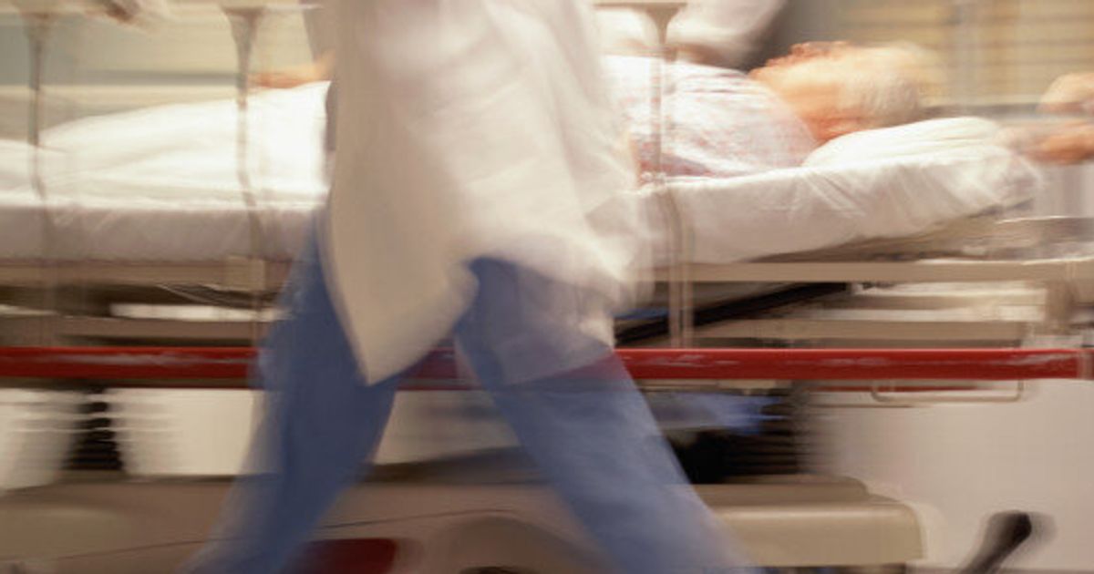 why-canadian-hospitals-outperform-u-s-hospitals-huffpost-politics