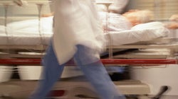 Why Canadian Hospitals Outperform U.S.