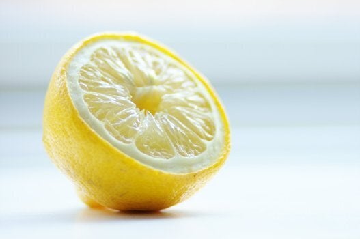 Lemon