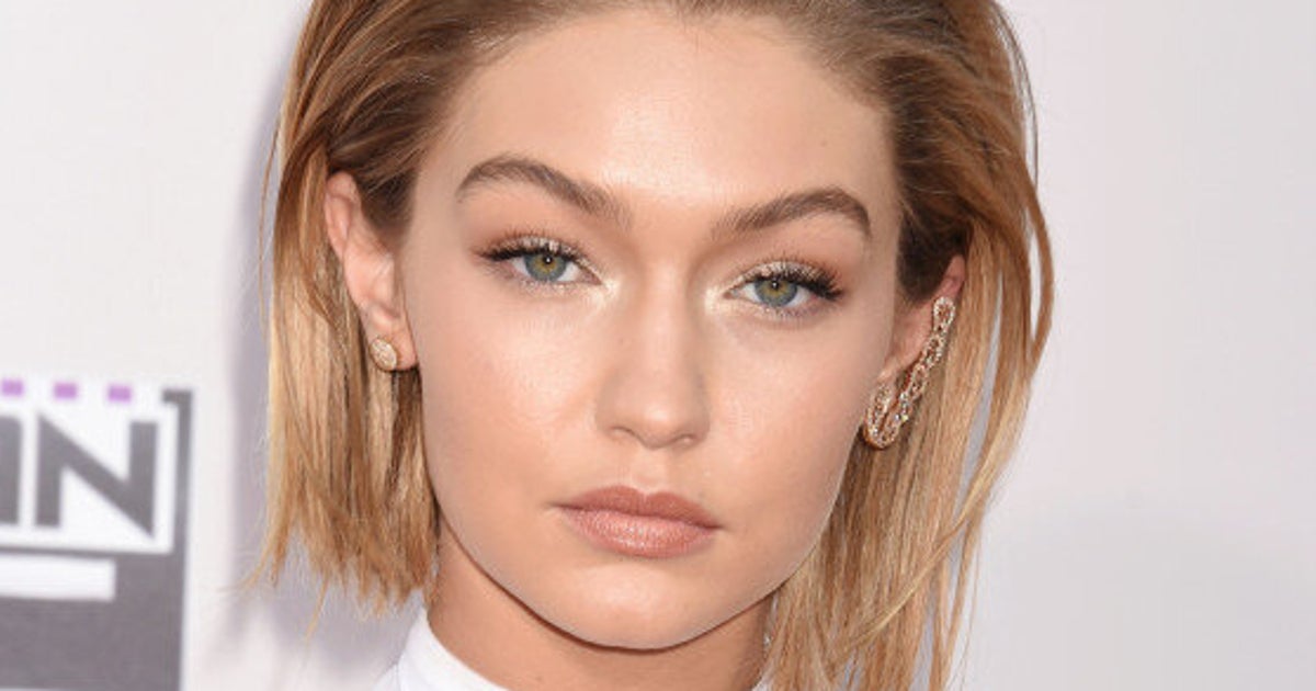 Gigi Hadid Called Out For Cultural Appropriation With