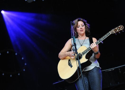 <a href="http://www.makers.com/sarah-mclachlan" target="_blank" role="link" rel="nofollow" class=" js-entry-link cet-external-link" data-vars-item-name="Sarah McLachlan, Musician" data-vars-item-type="text" data-vars-unit-name="5cd66518e4b086420a8b3dcc" data-vars-unit-type="buzz_body" data-vars-target-content-id="http://www.makers.com/sarah-mclachlan" data-vars-target-content-type="url" data-vars-type="web_external_link" data-vars-subunit-name="before_you_go_slideshow" data-vars-subunit-type="component" data-vars-position-in-subunit="19">Sarah McLachlan, Musician</a>