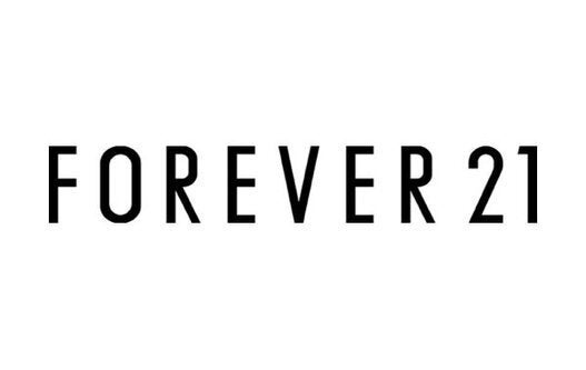 Forever 21