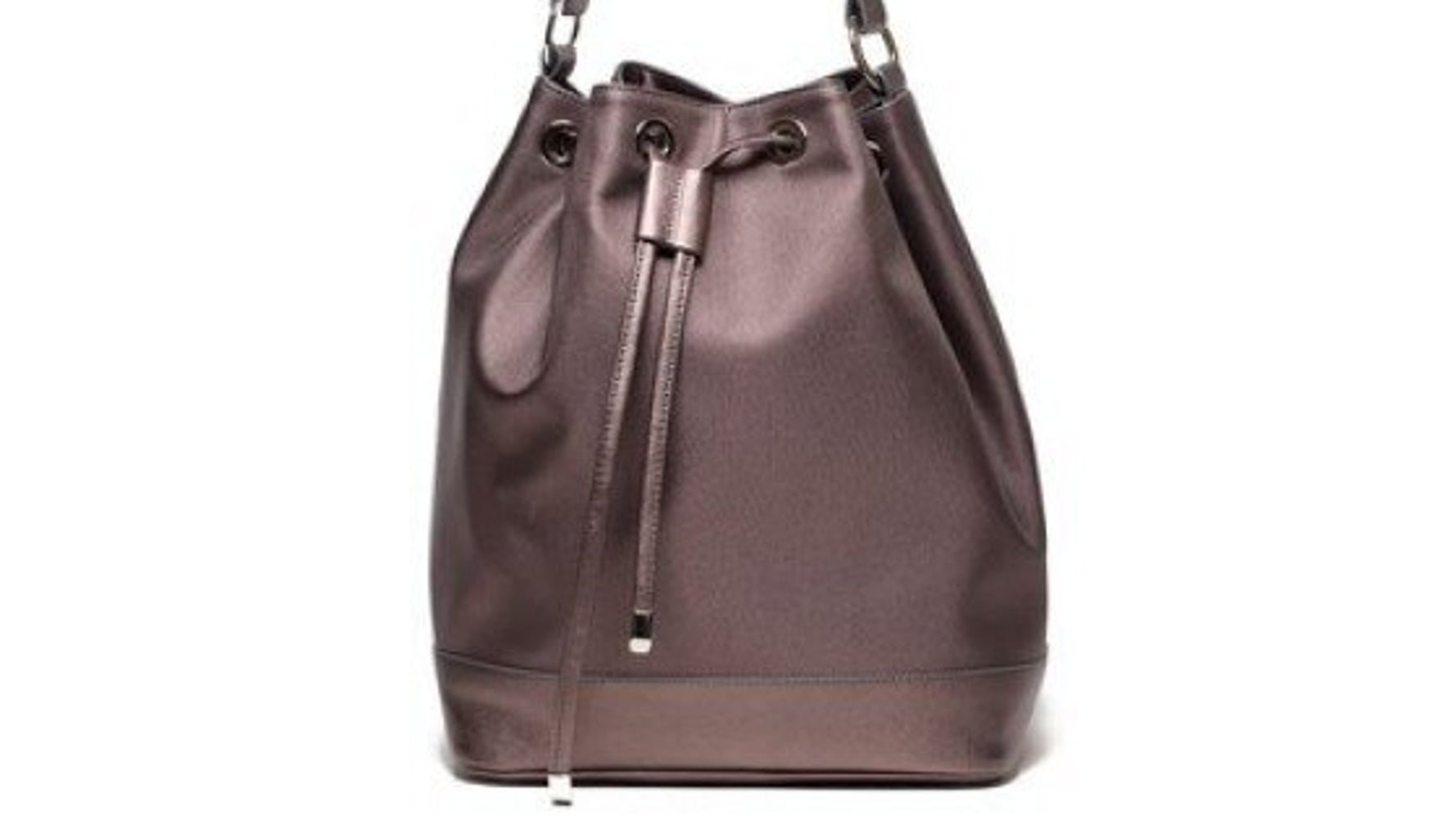 Luxury Vegan Handbags Canada Paul Smith