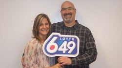 Alberta Lottery Results Alberta Lottery Results