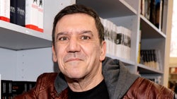 Christian Quesada reste en prison, sa demande de libération