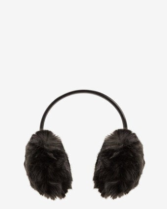 Ted Baker London TOREE Ear Muffs